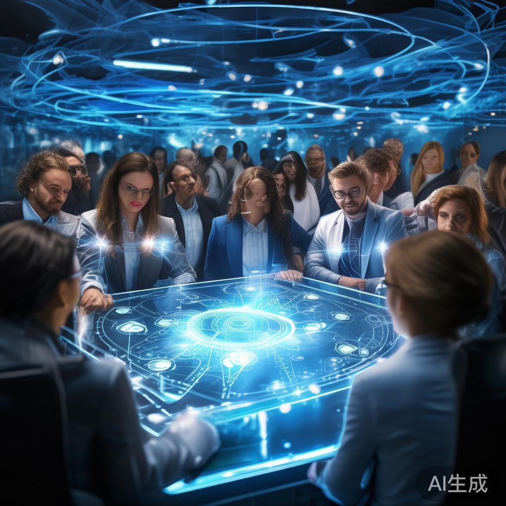 如何脱颖而出,掌握被报送的关键策略 如何脱颖而出,掌握被报送的关键策略