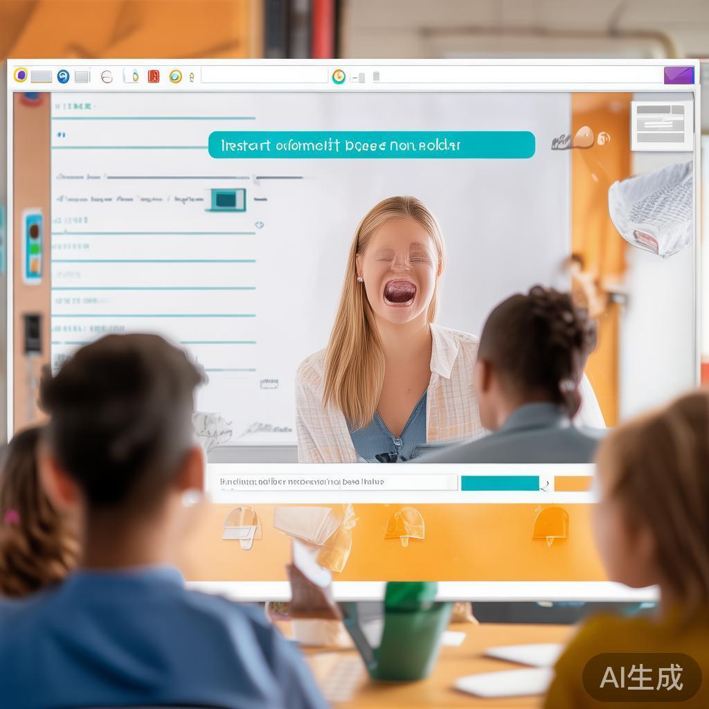 WPS中如何轻松设置页码 WPS中如何轻松设置页码