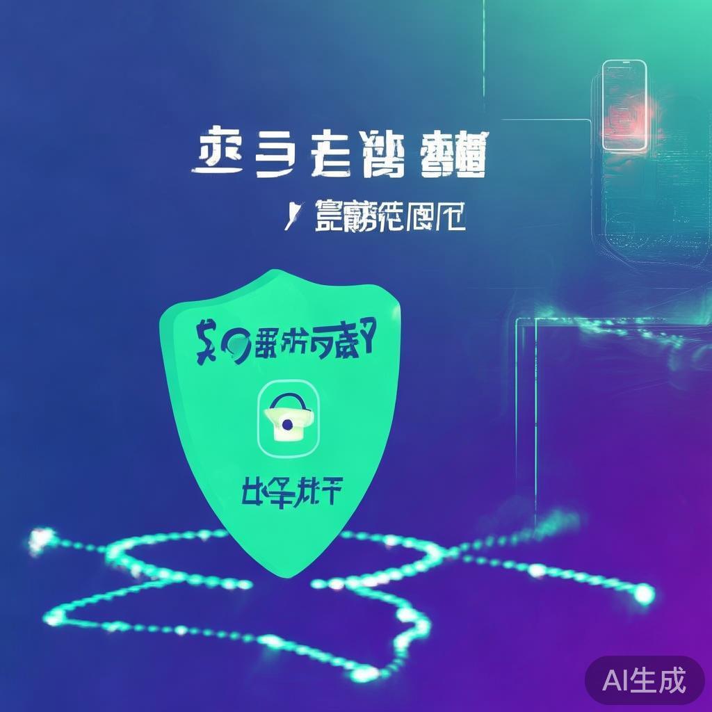 设置陌生号码不进,保护你的网络安全 设置陌生号码不进,保护你的网络安全