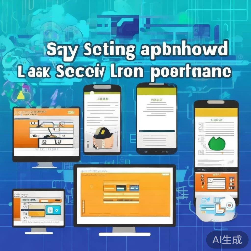 给电脑设置锁屏密码的这些小技巧，你都掌握了么？