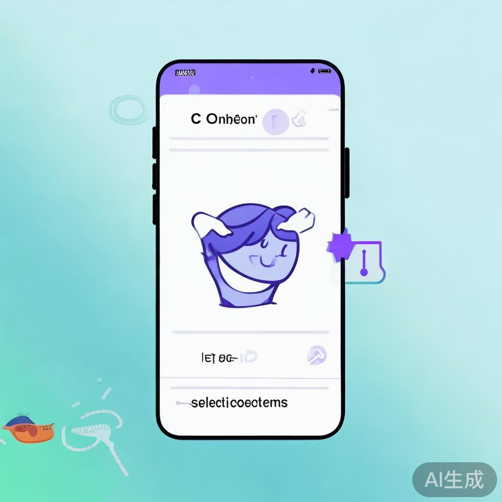 轻松掌握,如何设置通话录音功能 轻松掌握,如何设置通话录音功能