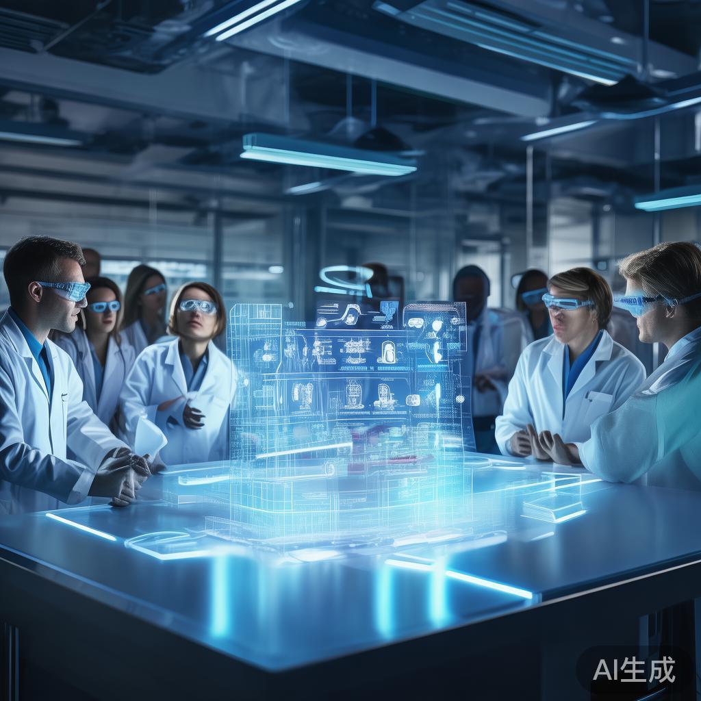 长寿密码,科学延长寿命的10个关键策略 长寿密码,科学延长寿命的10个关键策略