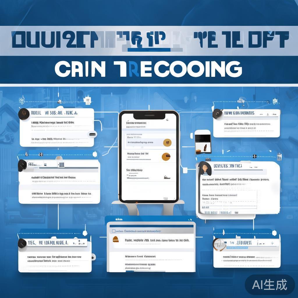 通话录音怎么设置？全面解析