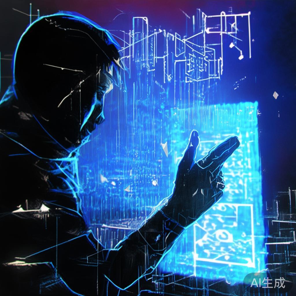 抖音举报怎么才能封?揭秘举报背后的封号机制! 抖音举报怎么才能封?揭秘举报背后的封号机制!