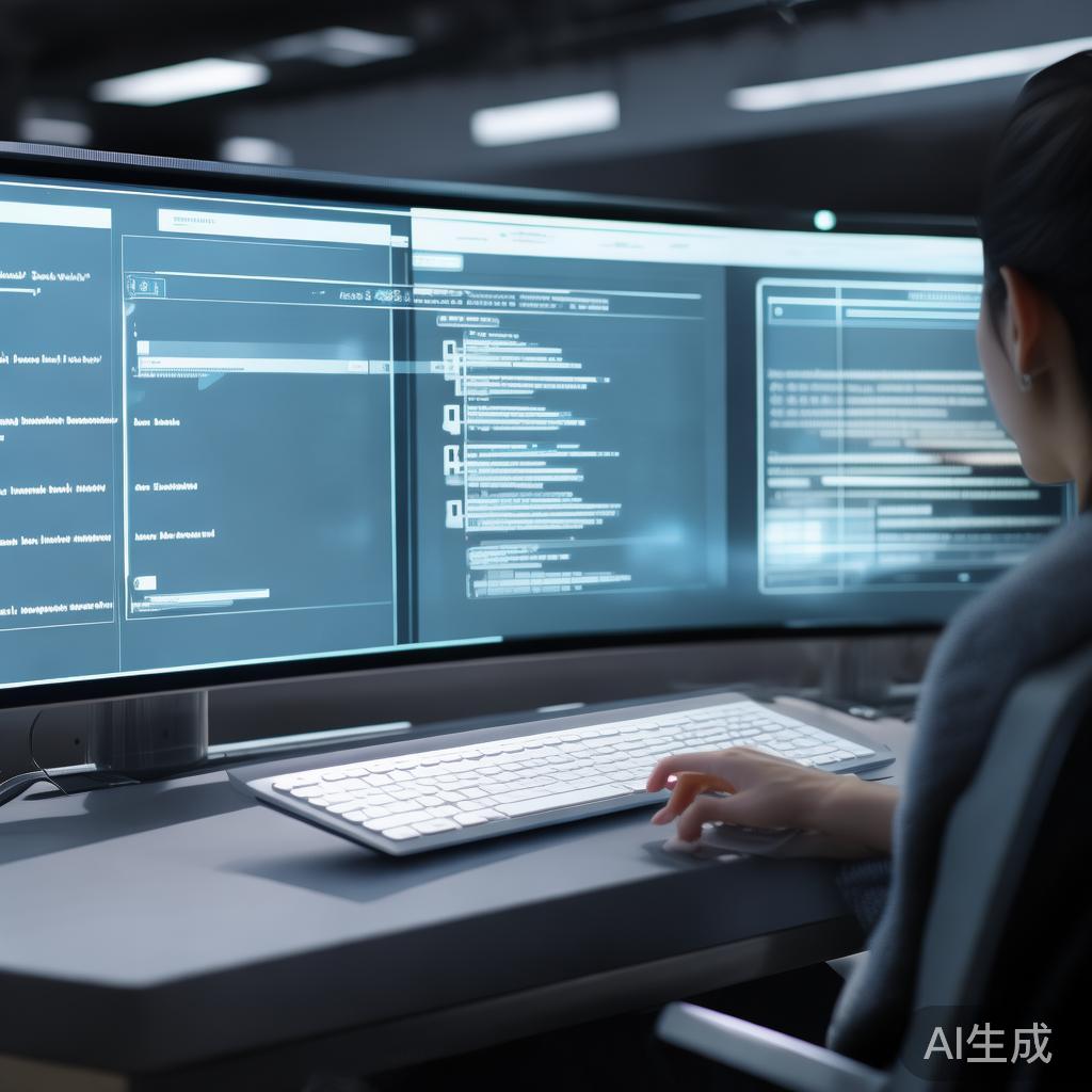 Word字符间距设置方法全解析 Word字符间距设置方法全解析