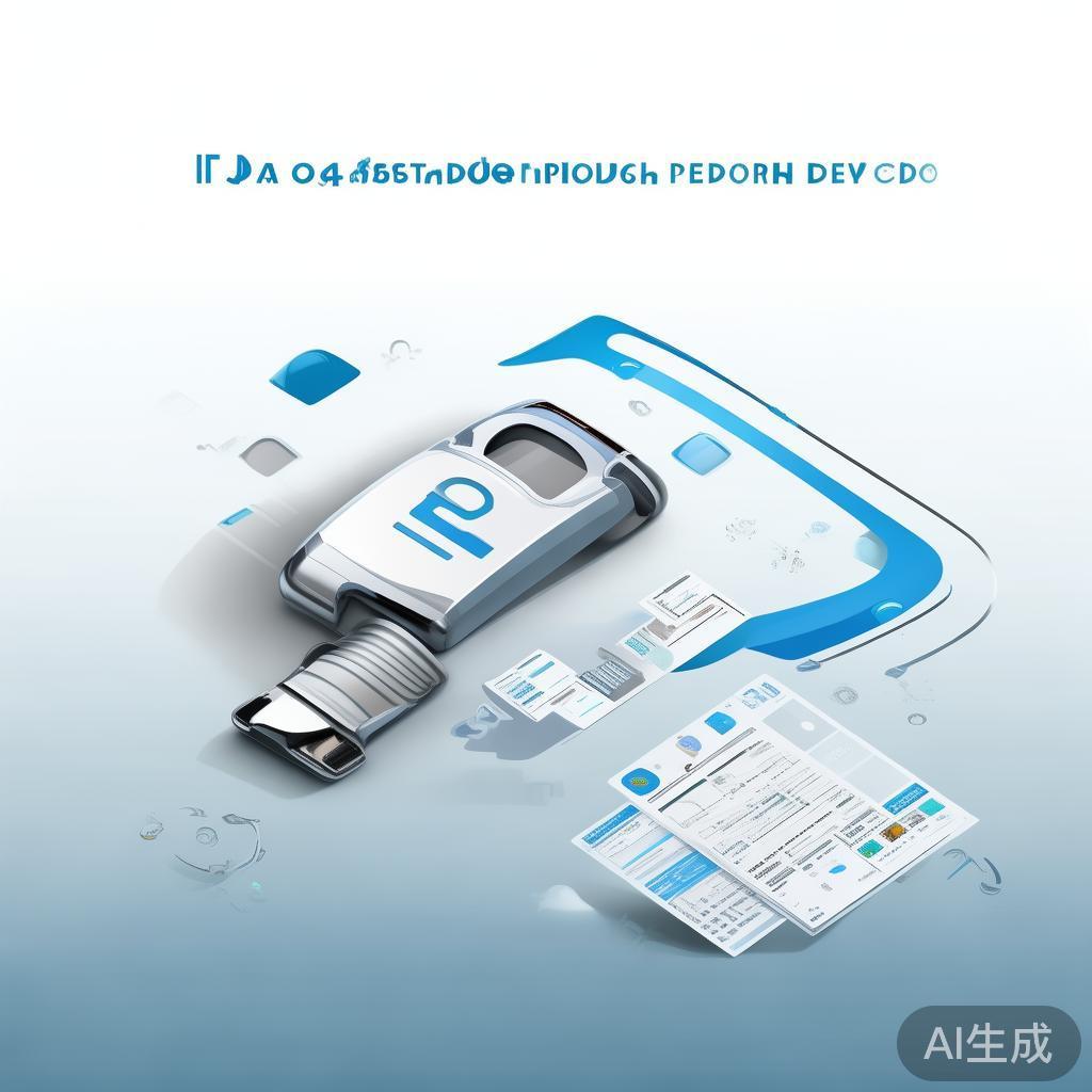 U盘密码设置小技巧全解析! U盘密码设置小技巧全解析!