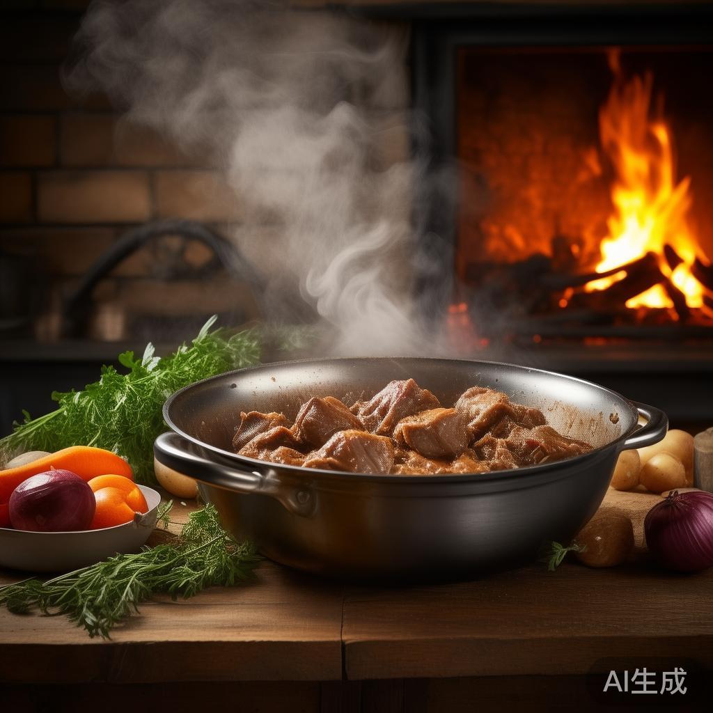 羊肉怎么做才能炖烂? 羊肉怎么做才能炖烂?