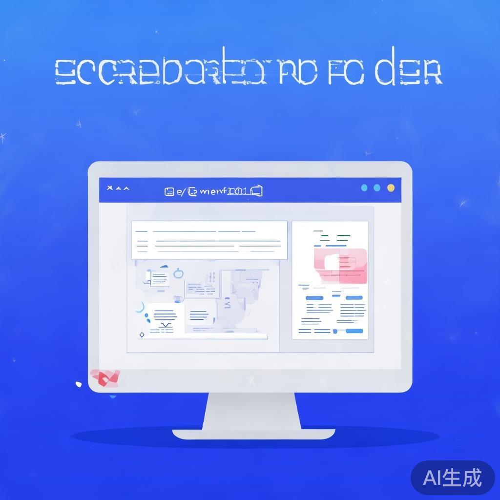 轻松掌握，如何为文件夹设置加密保护