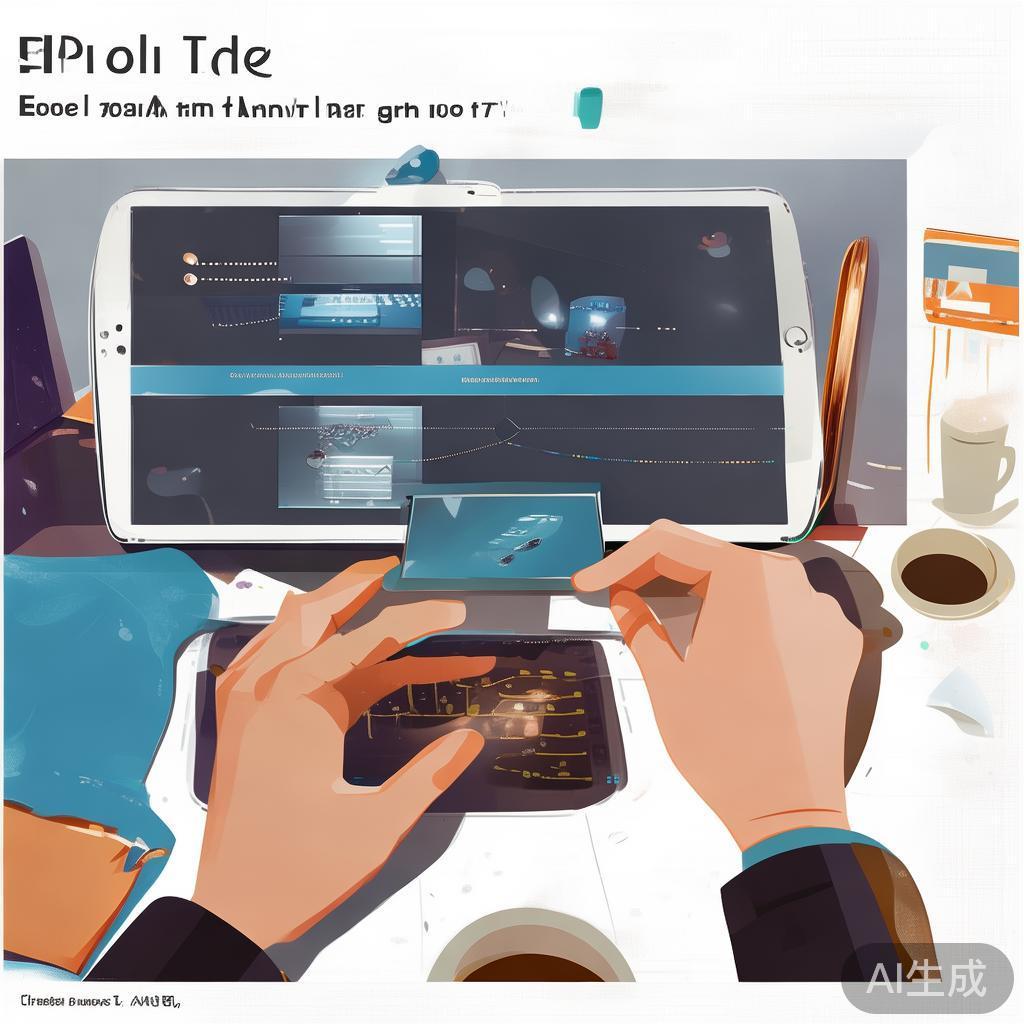 如何轻松让iPad屏幕旋转到你想要的位置,掌握设置技巧! 如何轻松让iPad屏幕旋转到你想要的位置,掌握设置技巧!