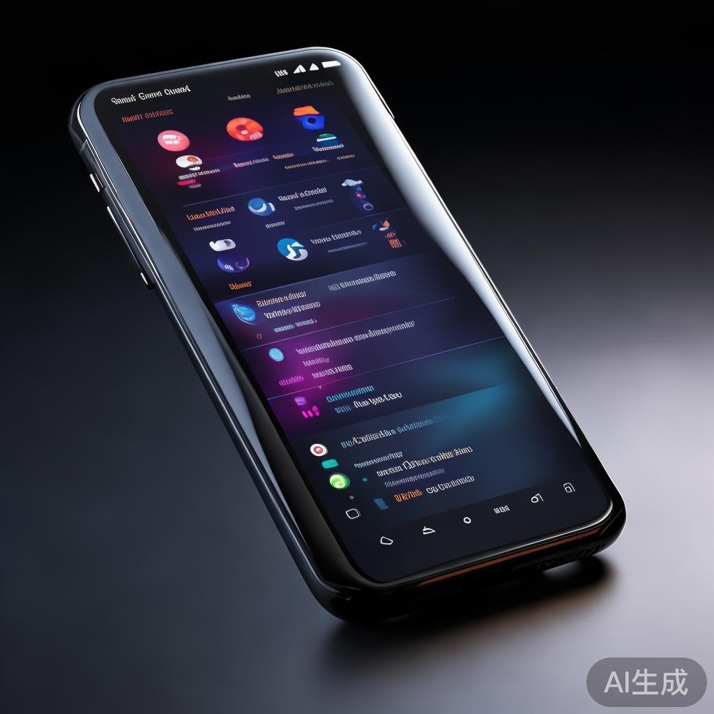 锁屏怎么设置,让手机更高效? 锁屏怎么设置,让手机更高效?
