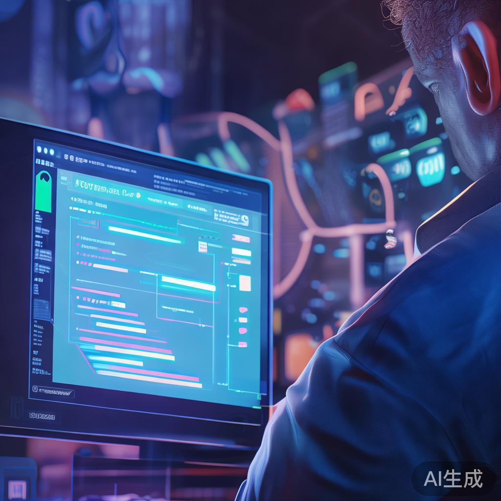 文件夹加密怎么设置?protecting your files from unauthorized access 文件夹加密怎么设置?protecting your files from unauthorized access