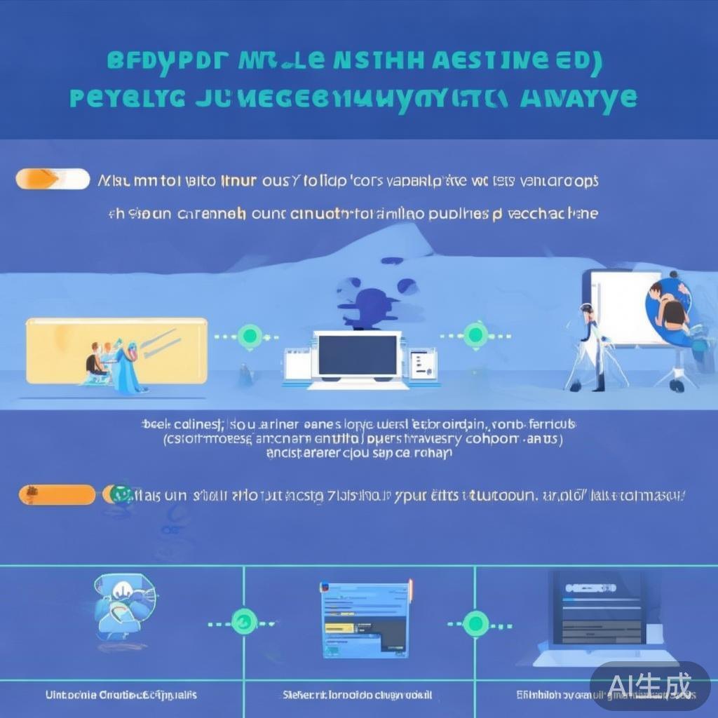 联通IPTV使用指南，如何合法合规避免不必要的收费