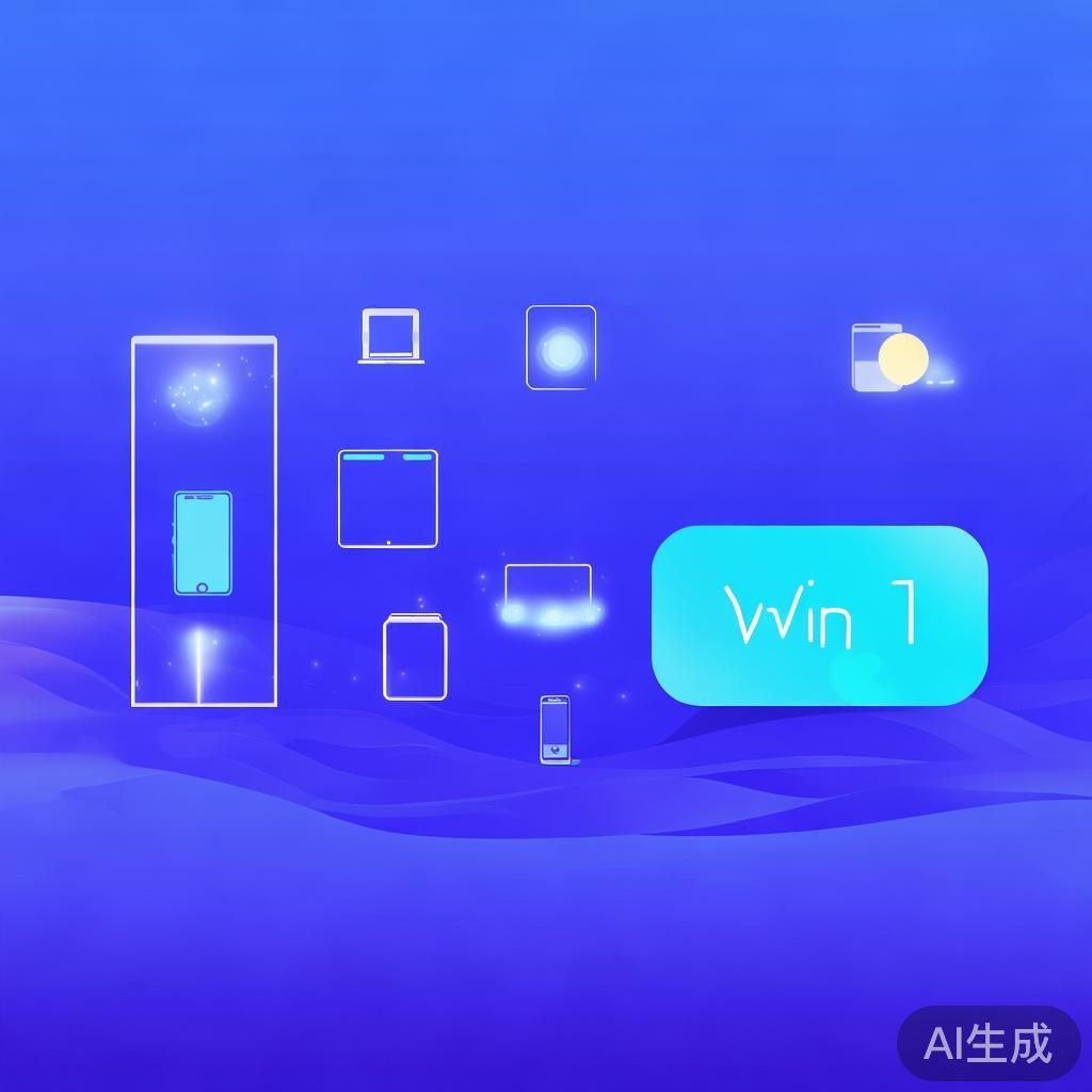 win1恢复设置，轻松找回设备设置