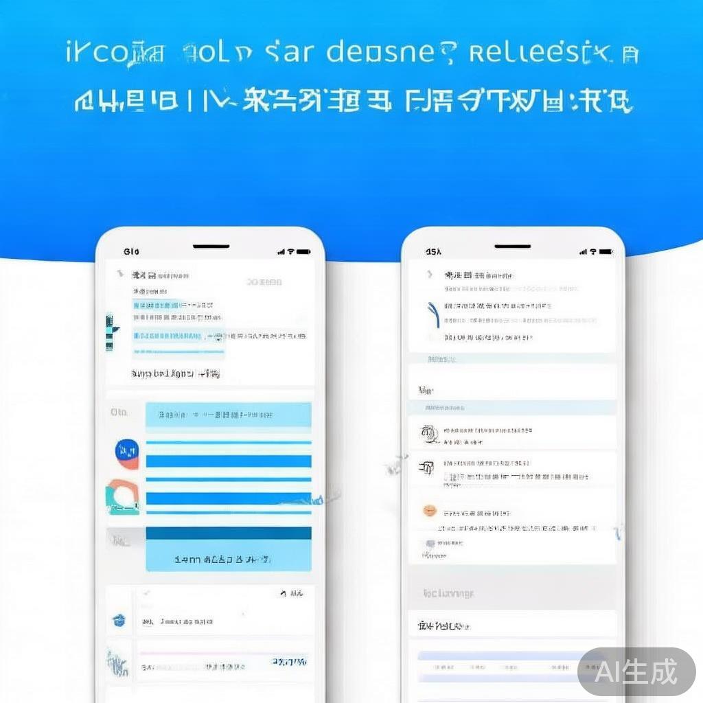 微信自动拒收消息设置方法解析 微信自动拒收消息设置方法解析