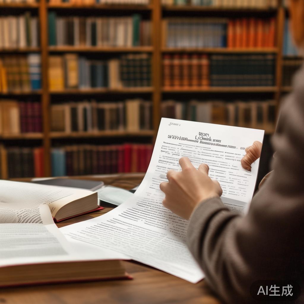 如何优雅地设置页码字体大小
