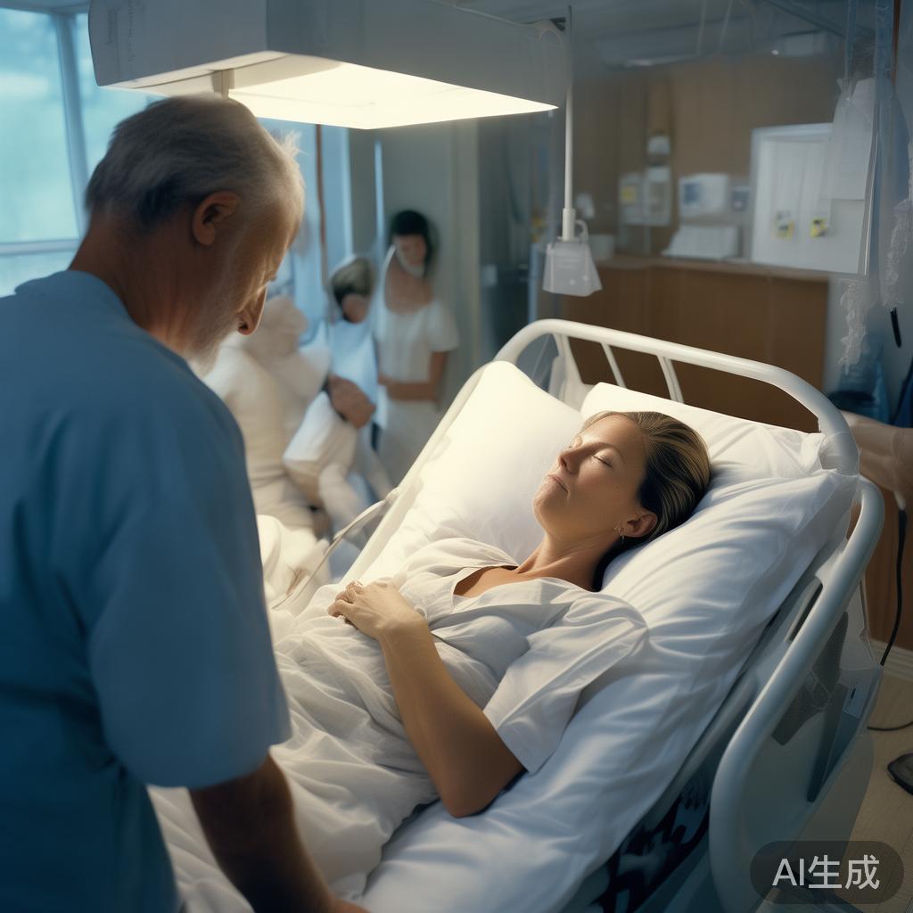 顺产如何有效避免大出血?关键在于这几点! 顺产如何有效避免大出血?关键在于这几点!