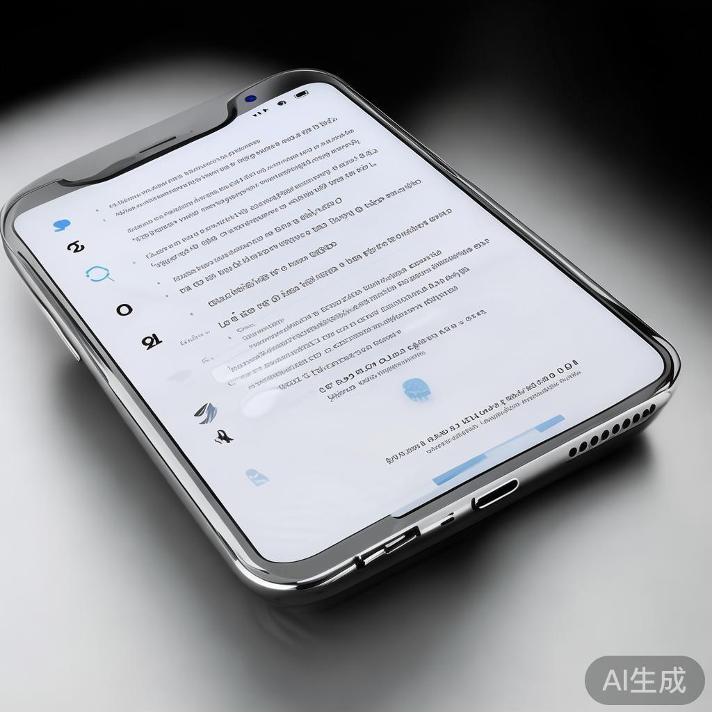 vivo手机恢复出厂设置的详细步骤指南 vivo手机恢复出厂设置的详细步骤指南