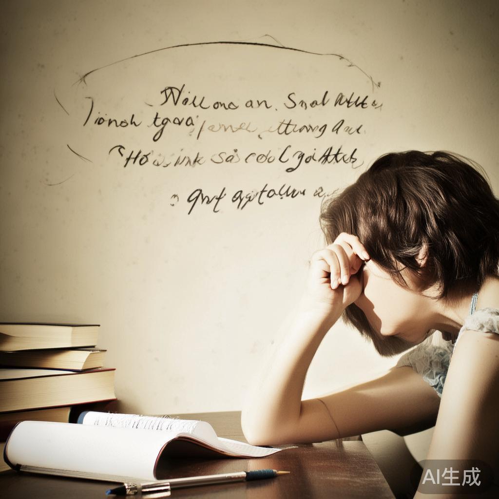 话到嘴边先咽下，怎么说话才能过脑子？