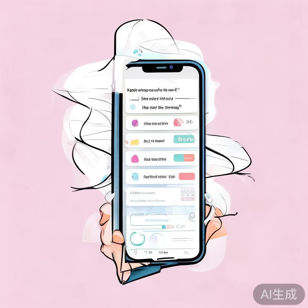 轻松掌握,手机定时开关机的设置方法 轻松掌握,手机定时开关机的设置方法