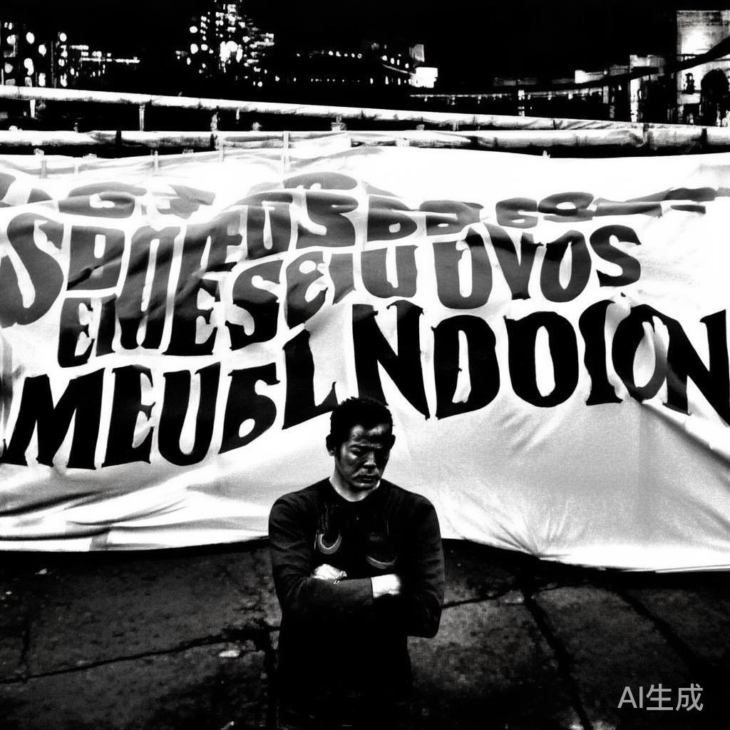 坚决抵制捡尸行为,法律与道德的红线不可触碰 坚决抵制捡尸行为,法律与道德的红线不可触碰