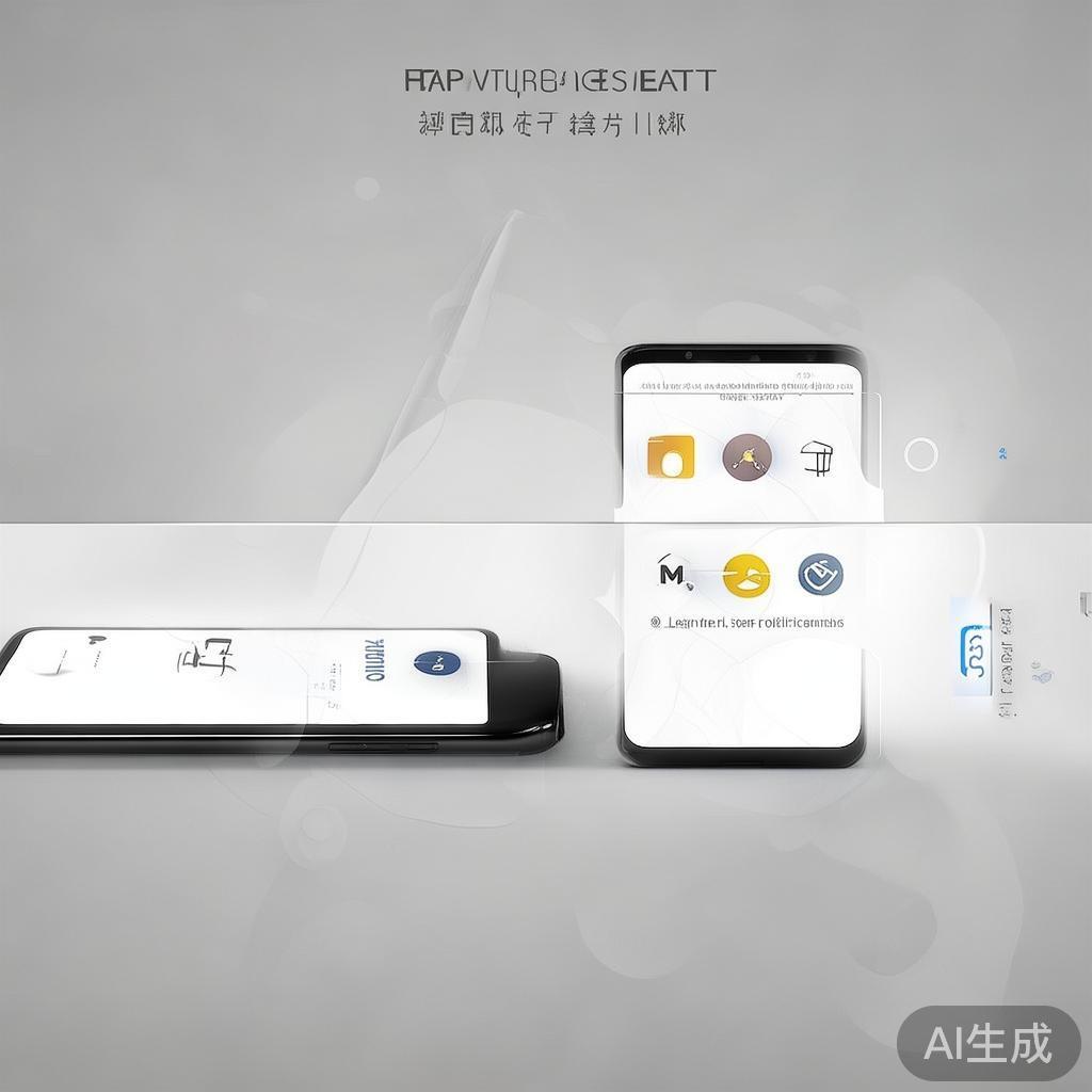 Vivo恢复出厂设置的简单方法 Vivo恢复出厂设置的简单方法