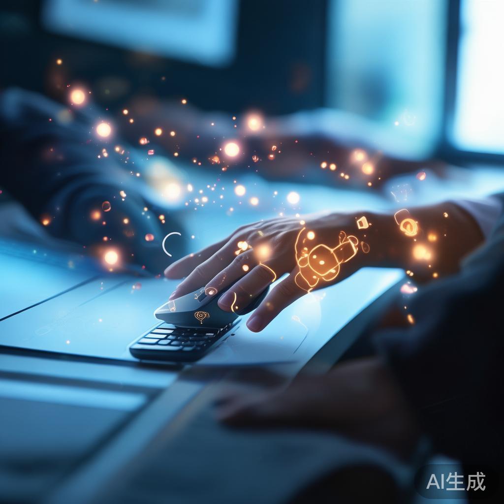 如何正确设置鼠标侧键,提升工作效率的快捷方式 如何正确设置鼠标侧键,提升工作效率的快捷方式