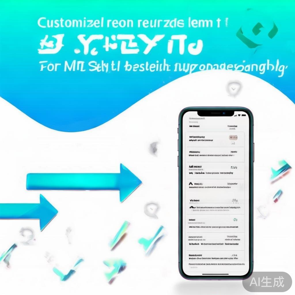 微信回车键发送设置指南，轻松实现快速消息发送