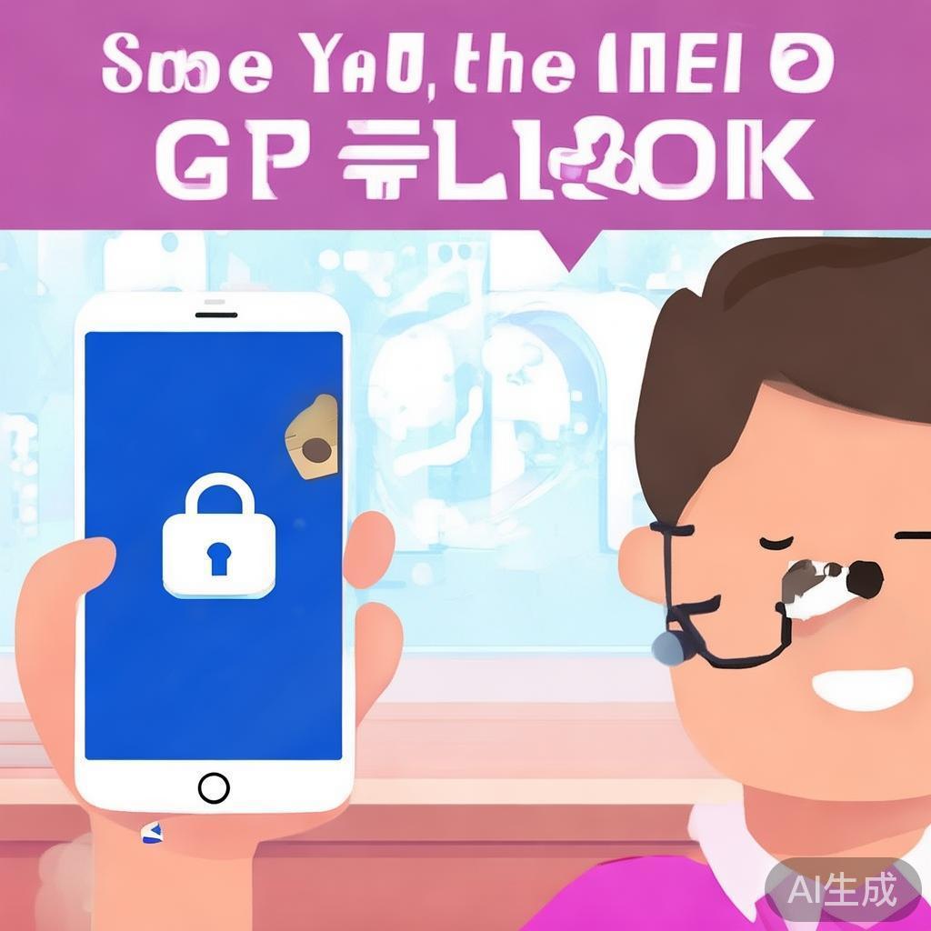 轻松掌握，如何为你的设备设置屏幕锁
