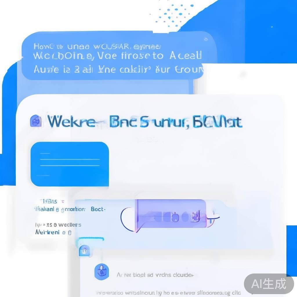 微信群禁言功能设置指南，让沟通更高效
