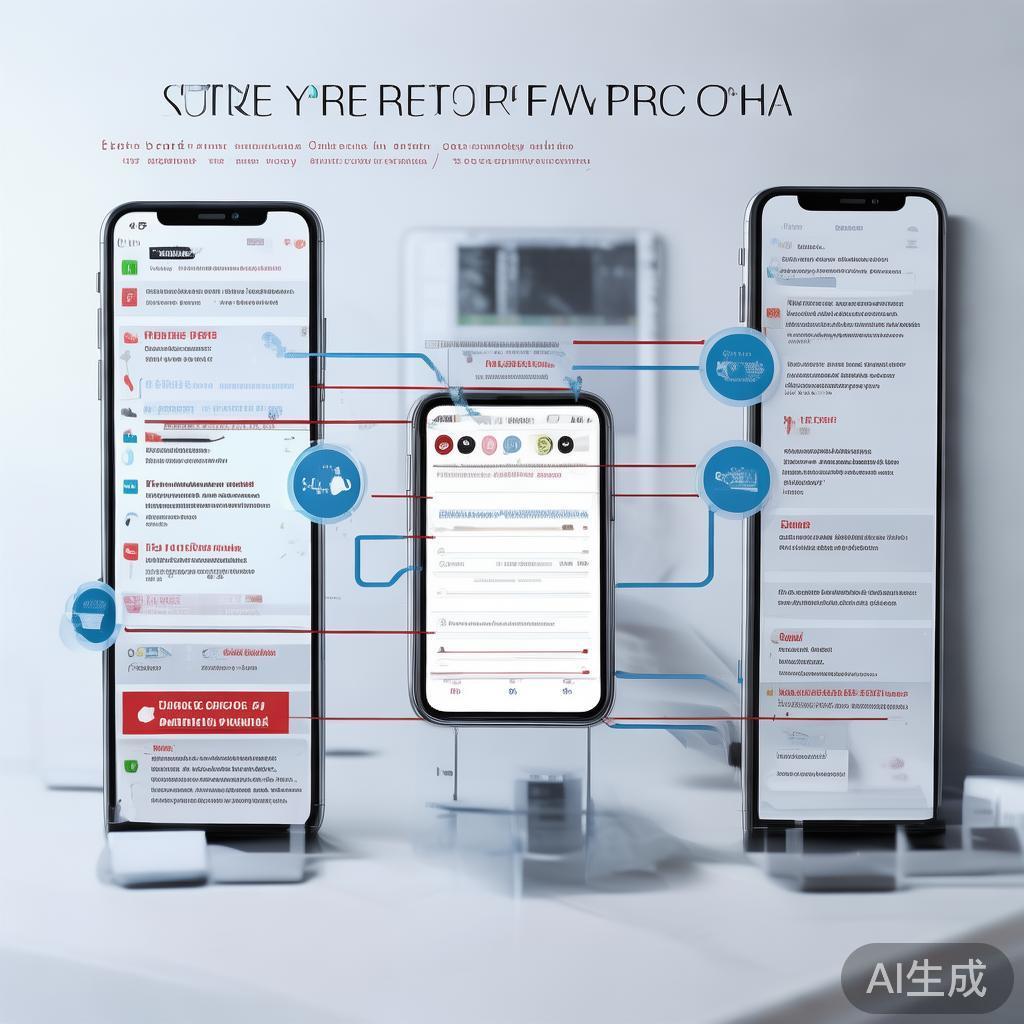 如何正确设置屏幕锁?步骤解析及常见问题解决方案 如何正确设置屏幕锁?步骤解析及常见问题解决方案