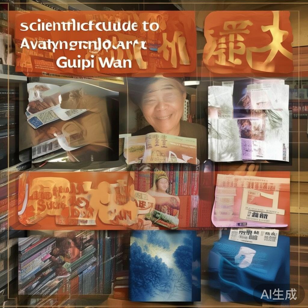 服用归脾丸怕上火?这份科学指南请收好 服用归脾丸怕上火?这份科学指南请收好
