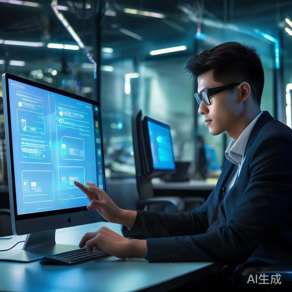 如何设置微信群禁 如何设置微信群禁