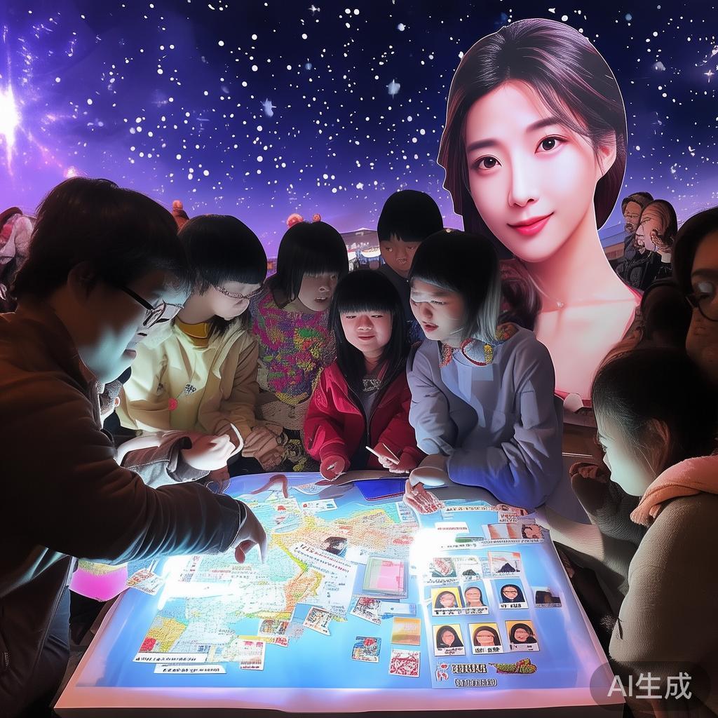 追星指南,如何才能见到赵露思? 追星指南,如何才能见到赵露思?