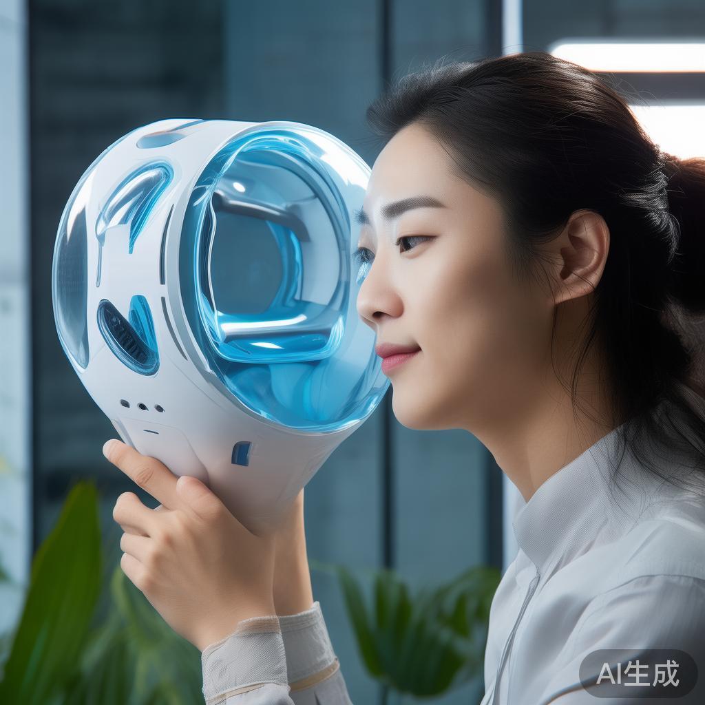 护眼模式,如何为你的眼睛设置最佳保护 护眼模式,如何为你的眼睛设置最佳保护