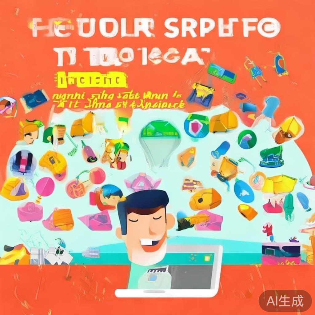 新手必看!淘宝开店从零开始保姆级教程,手把手教你如何在淘宝卖东西 新手必看!淘宝开店从零开始保姆级教程,手把手教你如何在淘宝卖东西