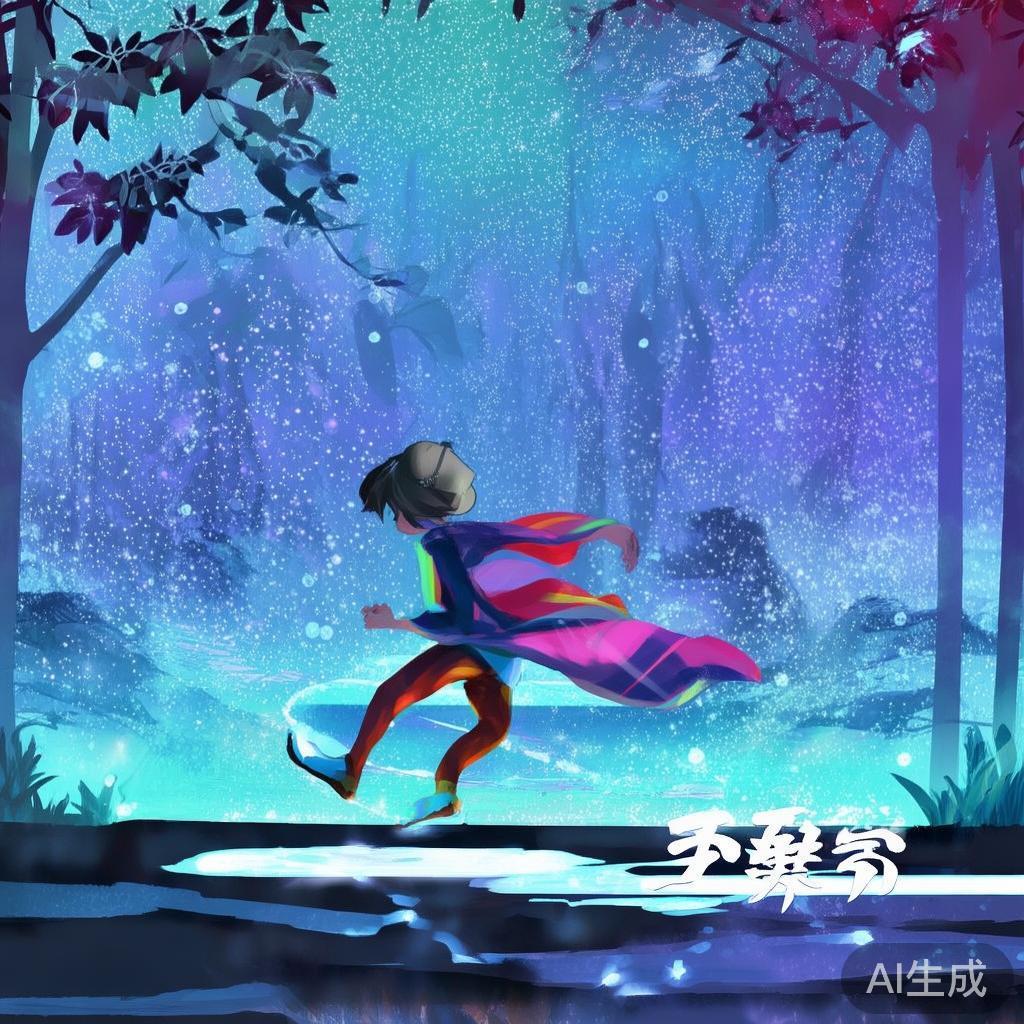 光遇怎么才能蹲到监护?新手必看的实用攻略! 光遇怎么才能蹲到监护?新手必看的实用攻略!