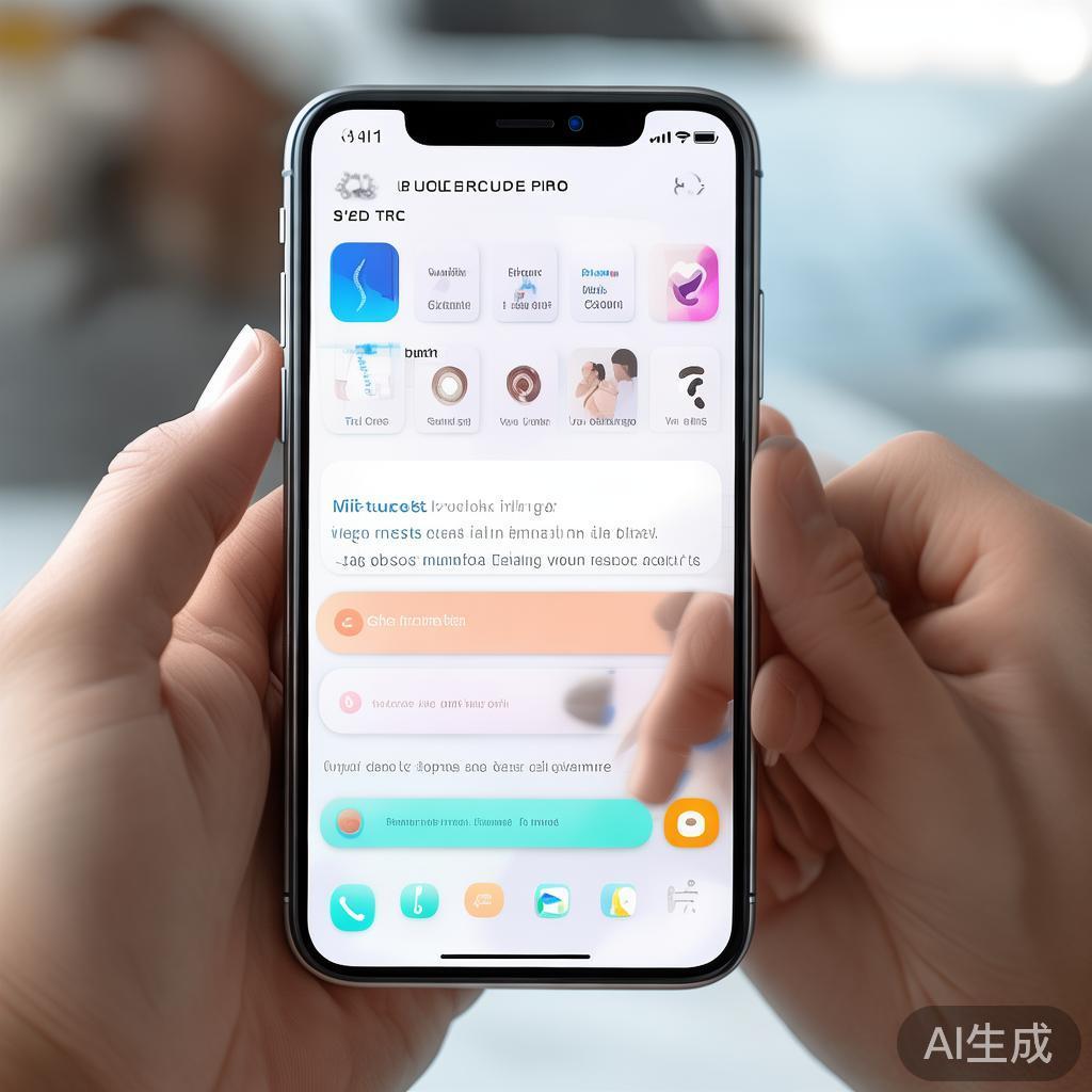 如何优化输入体验,提升苹果手机使用效率 如何优化输入体验,提升苹果手机使用效率