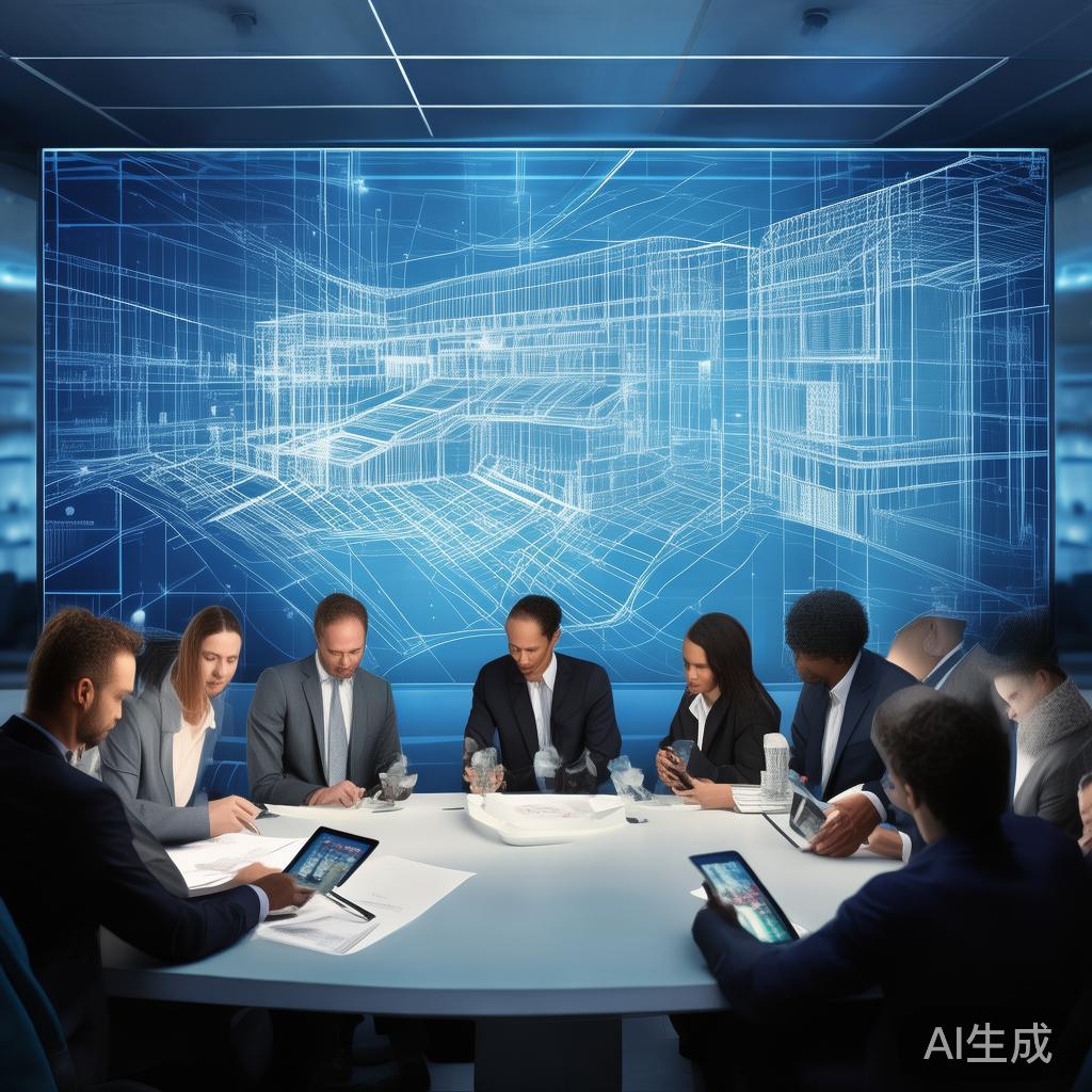 打造卓越语音厅，核心策略与实操指南