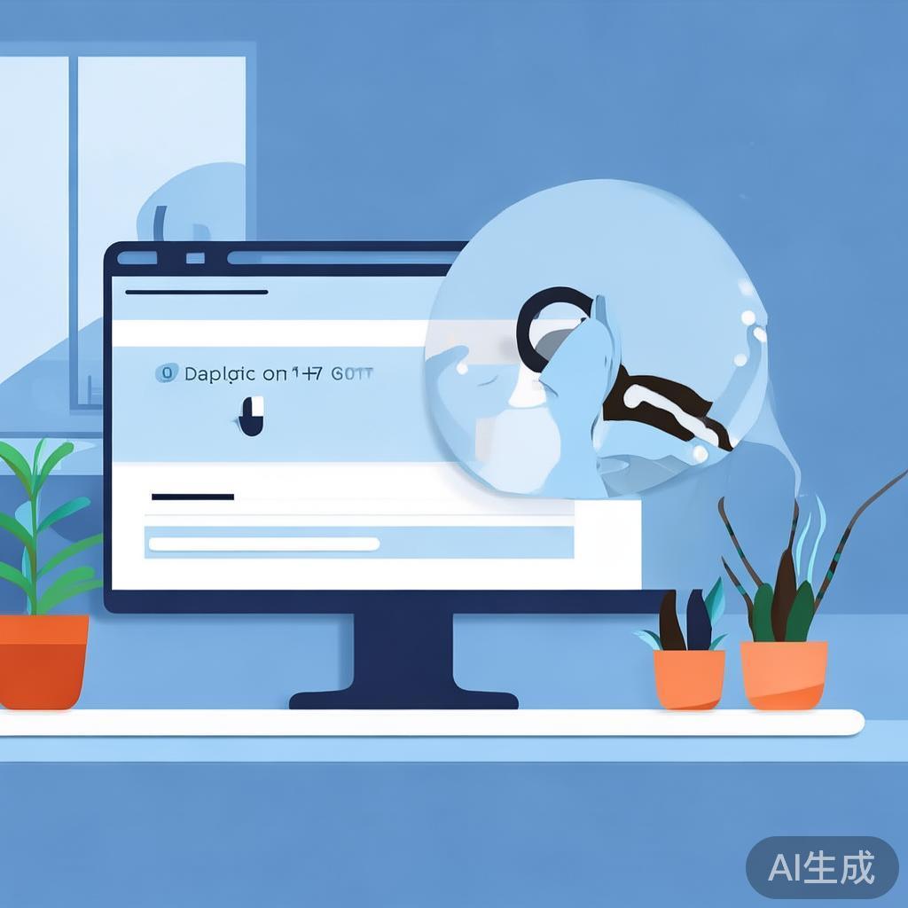 轻松调整,如何设置桌面字体大小 轻松调整,如何设置桌面字体大小