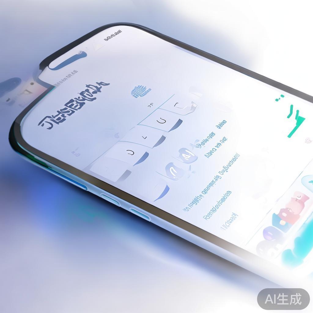 微信打开密码设置方法 微信打开密码设置方法