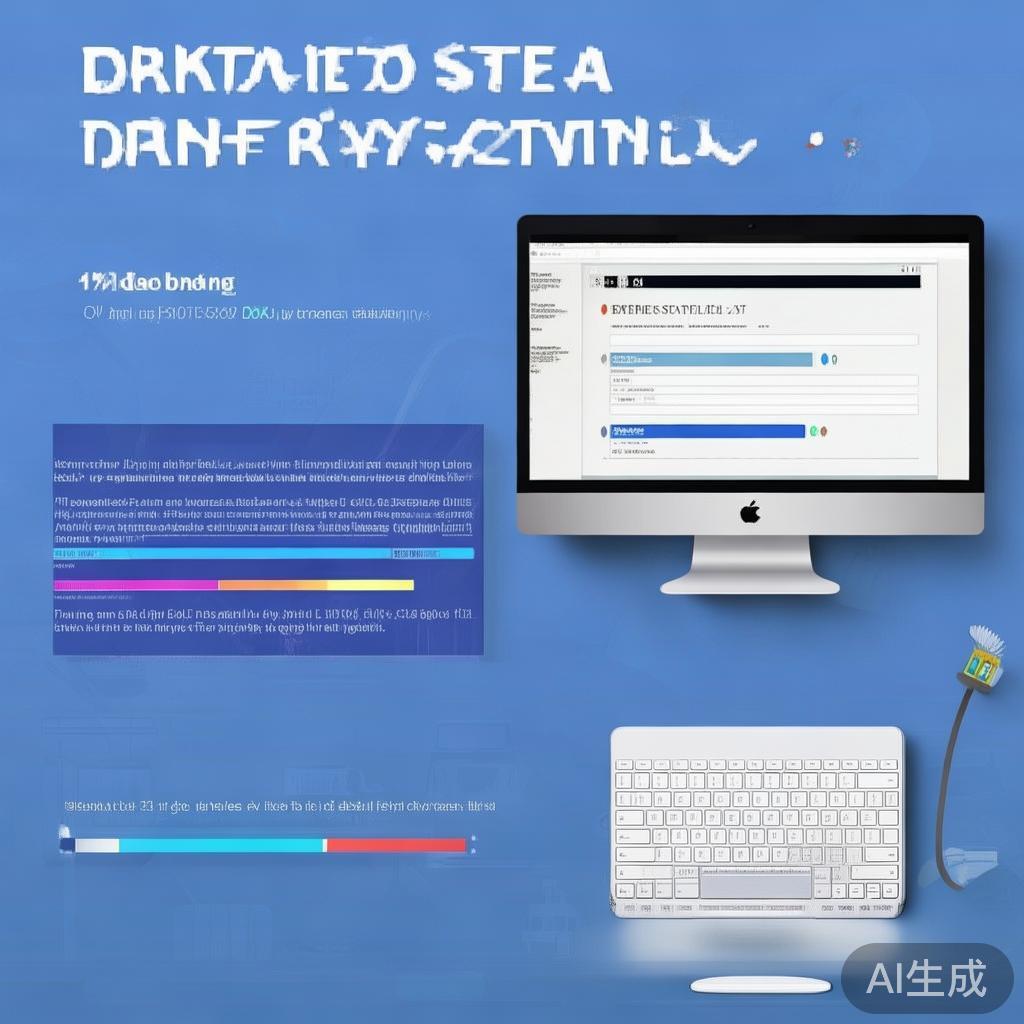 桌面字体大小设置的技巧与优化 桌面字体大小设置的技巧与优化