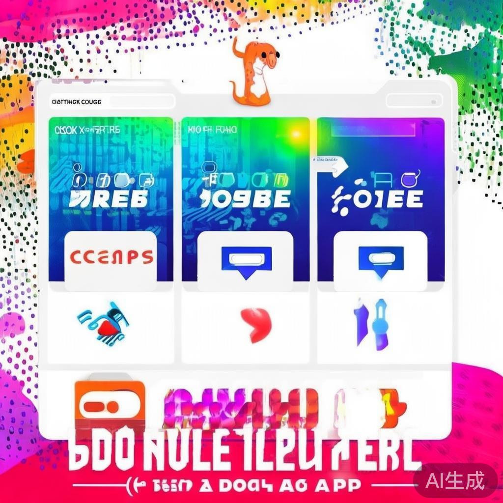 酷狗下载如何免费获取音乐?避免收费的实用指南 酷狗下载如何免费获取音乐?避免收费的实用指南