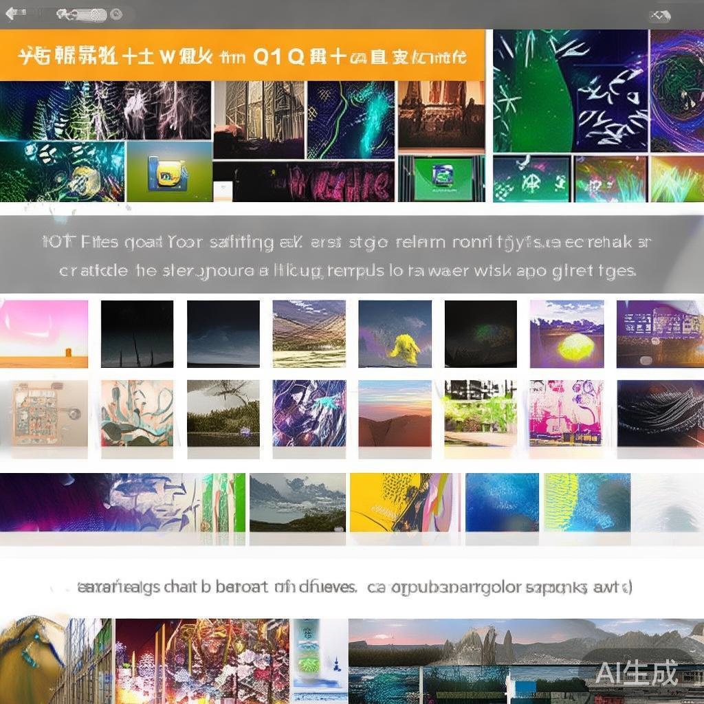 QQ聊天背景设置全攻略,打造个性化聊天空间 QQ聊天背景设置全攻略,打造个性化聊天空间