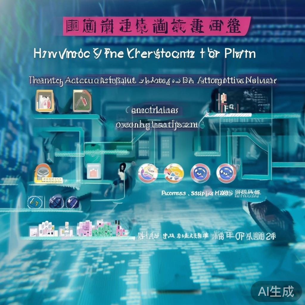 如何避免大王卡日租宝套餐被自动扣费?实用指南 如何避免大王卡日租宝套餐被自动扣费?实用指南