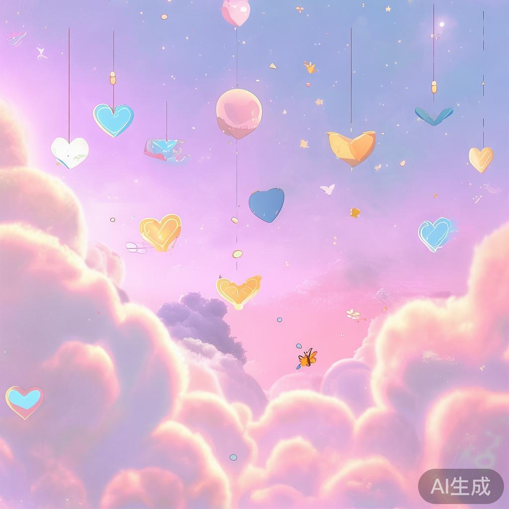QQ聊天背景设置，让聊天更美观