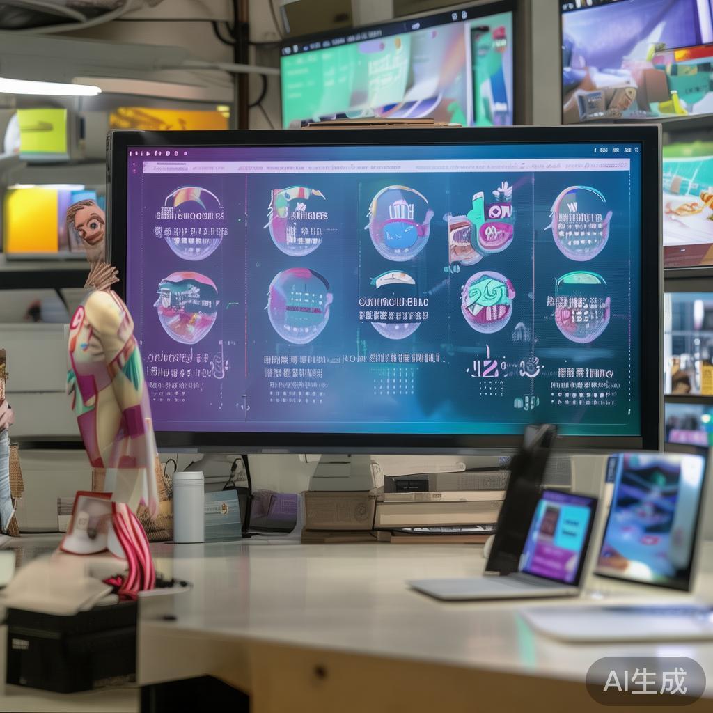 告别微信环境异常,日常使用中的避坑指南 告别微信环境异常,日常使用中的避坑指南