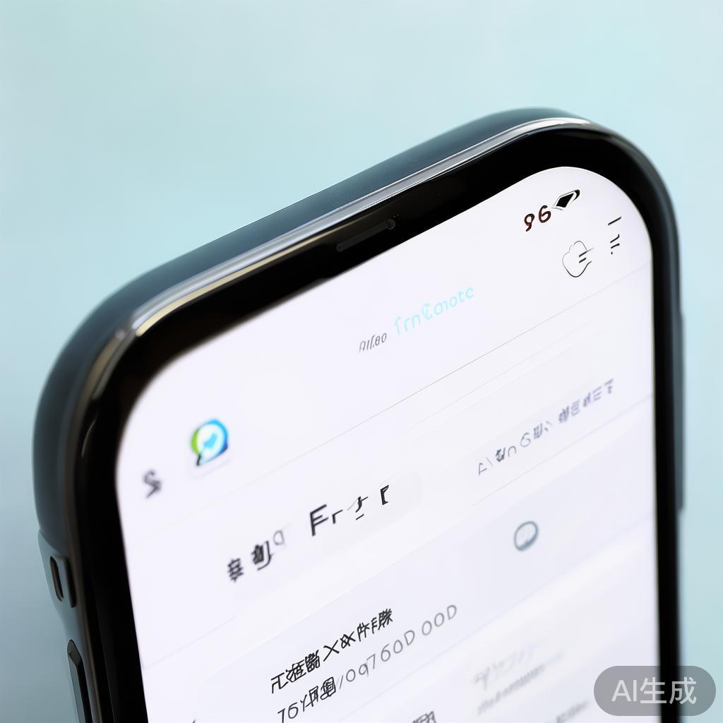 微信设置面容支付步骤 微信设置面容支付步骤