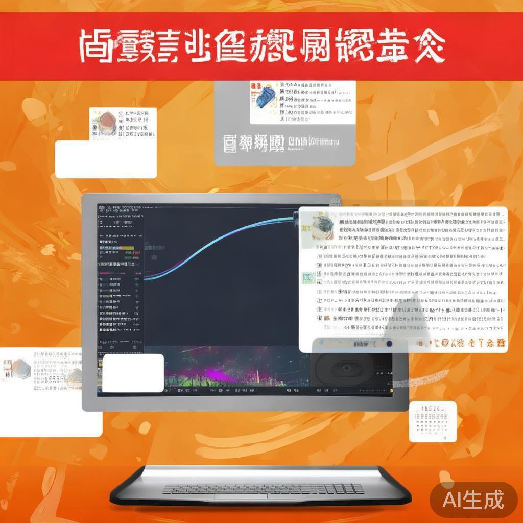 Blender中文设置指南,轻松掌握Blender的中文界面 Blender中文设置指南,轻松掌握Blender的中文界面