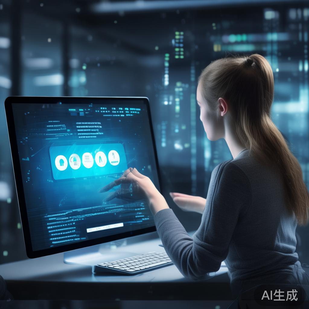 如何给文件设置密码?密码安全,你必须知道! 如何给文件设置密码?密码安全,你必须知道!