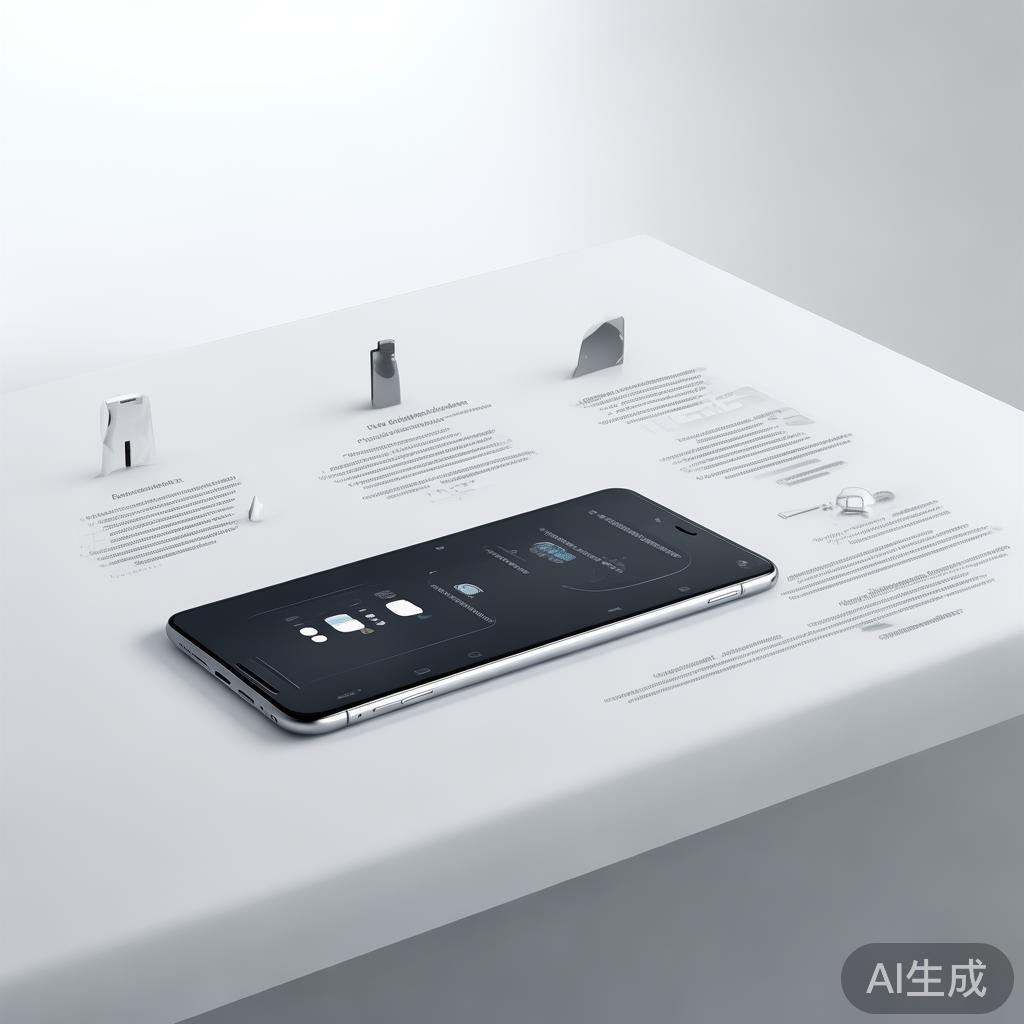 苹果无线充电的设置步骤详解